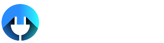 White Logo